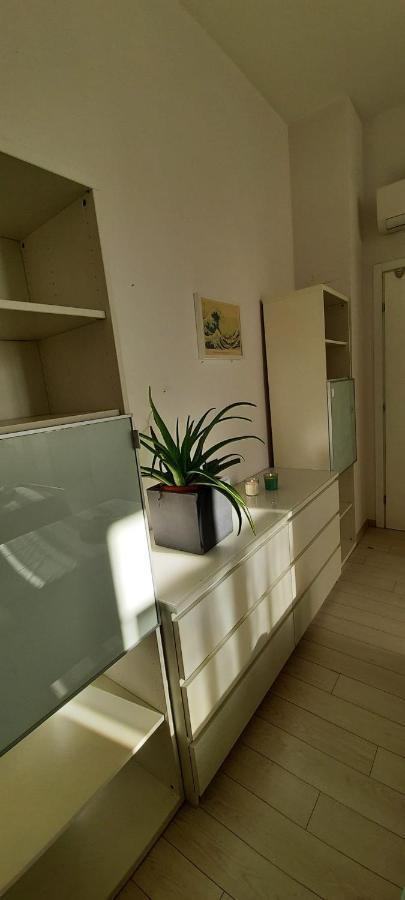 Intero Appartamento Lgbtq+ Zona Loreto Milan Exterior photo